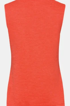 Women'S Essential Top