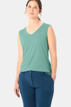 Women'S Essential Top