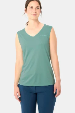 Women'S Essential Top