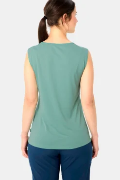 Women'S Essential Top