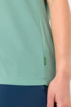 Women'S Essential Top