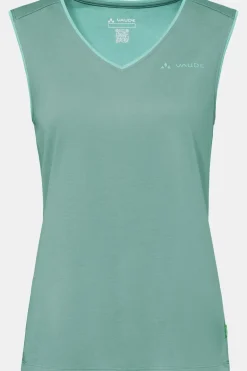 Women'S Essential Top
