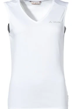 Women'S Essential Top