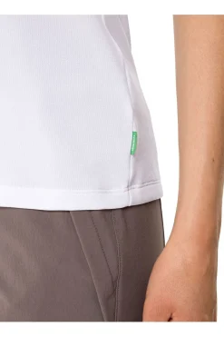 Women'S Essential Top