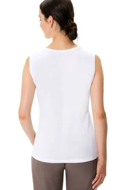 Women'S Essential Top