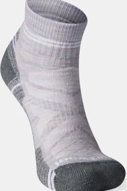 Women'S Performance Hike Light Cushion Ankle