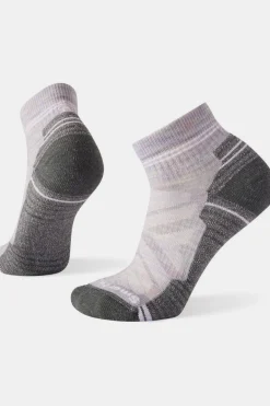 Women'S Performance Hike Light Cushion Ankle