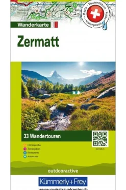 Zermatt 13 hkf r/v wp GPS