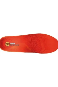 Zool Winter 3Feet Mid